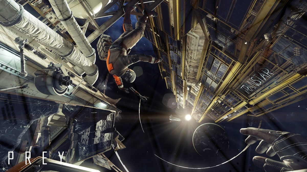 prey_zerog_qc16 prey_zerog_qc16