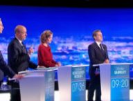 primaire-droite