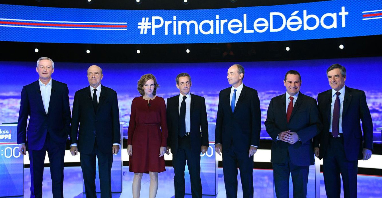 primaire