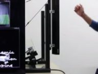 projectionmapping