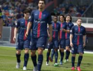 psg-fifa