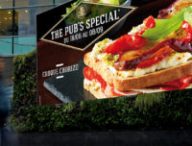 publicite-jaifaim