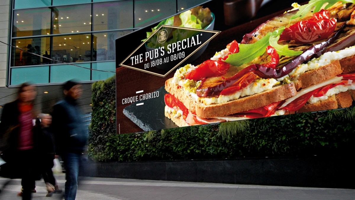 publicite-jaifaim publicite-jaifaim