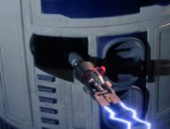 r2d2-electric