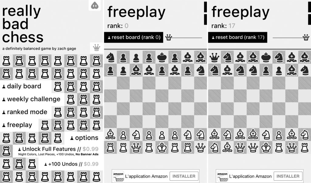 really-bad-chess really-bad-chess