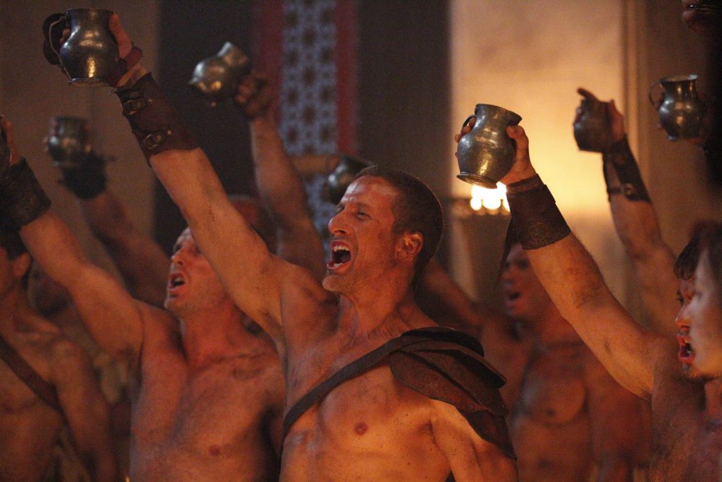 reign-of-bloods
