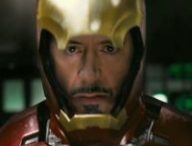 robert-downey-jr-as-tony-stark-in-the-avengers