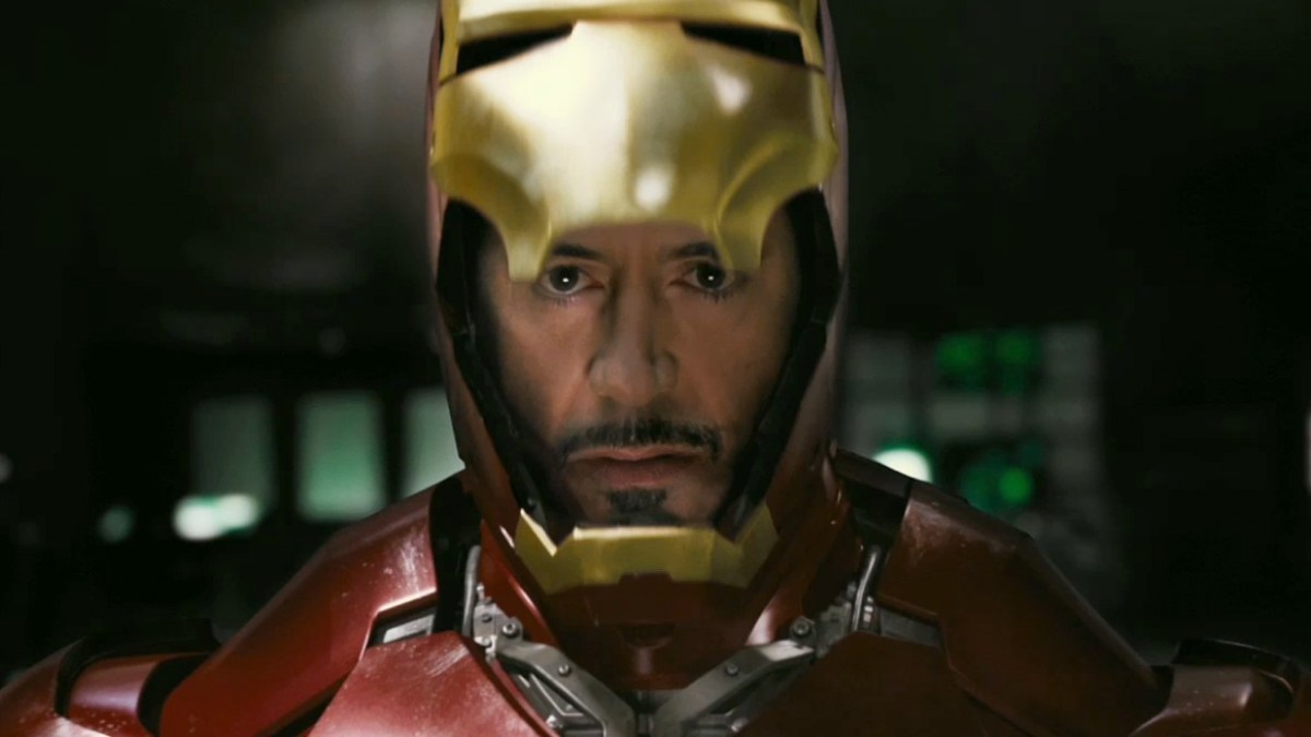 robert-downey-jr-as-tony-stark-in-the-avengers robert-downey-jr-as-tony-stark-in-the-avengers