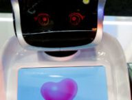 robot-chine