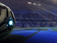 rocket-league-nouvelles-maps rocket-league-nouvelles-maps