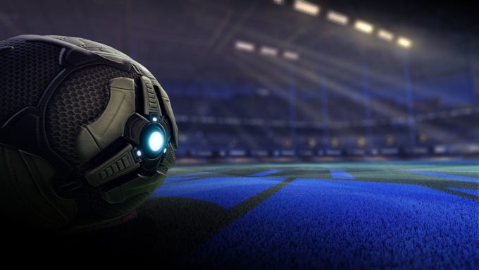 rocket-league-nouvelles-maps rocket-league-nouvelles-maps