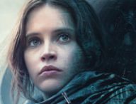 rogue-one-star-wars