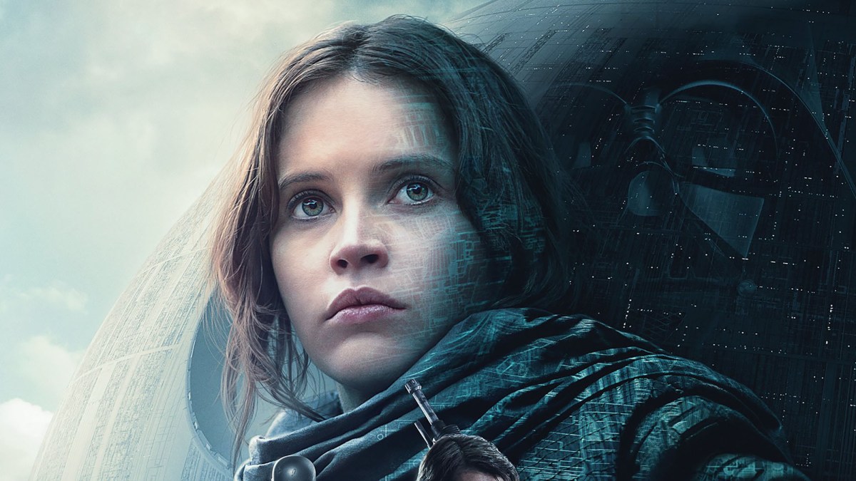 rogue-one-star-wars rogue-one-star-wars