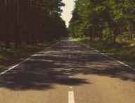 Source : Agnieszka Palmowska