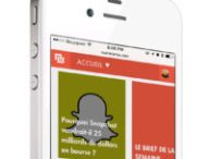 safari-ios