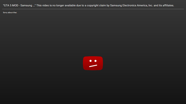 samsung-youtube-ihc samsung-youtube-ihc