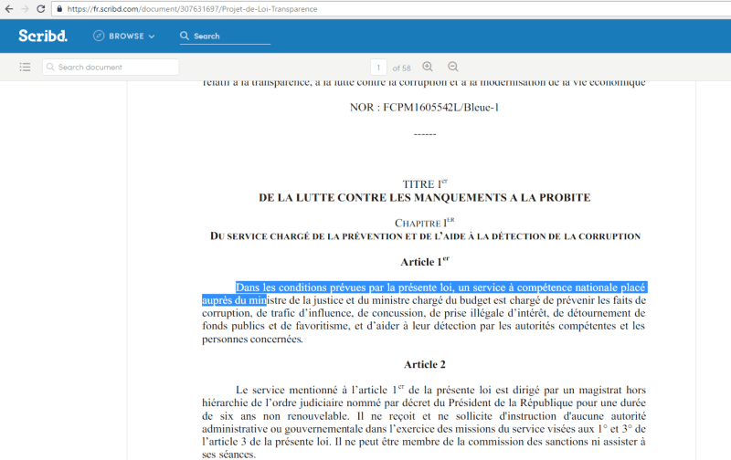 scribd-antiplagiat scribd-antiplagiat