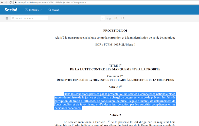 scribd-antiplagiat2 scribd-antiplagiat2