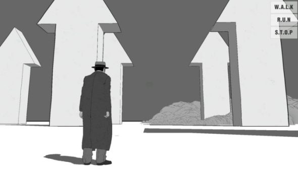 sensvr-screenshot_protographisme_20151204