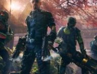 shadow-warrior-2