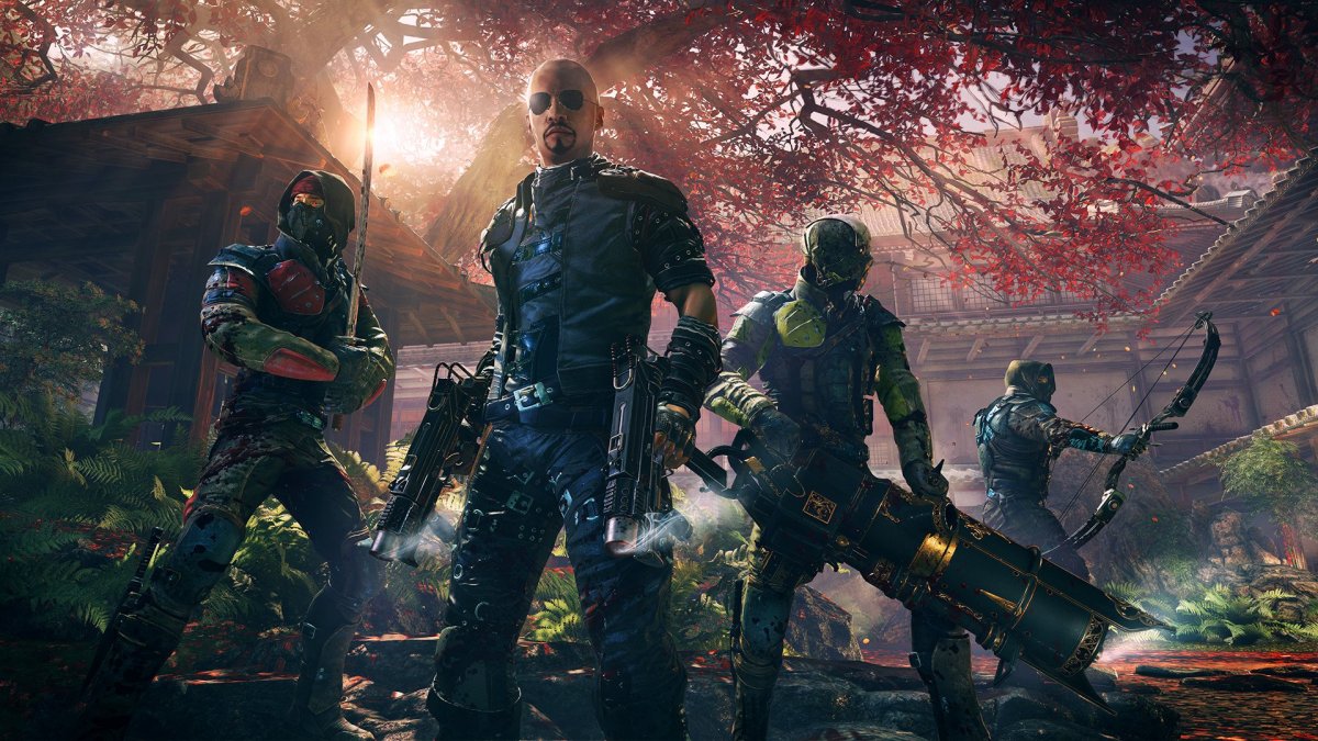 shadow-warrior-2 shadow-warrior-2