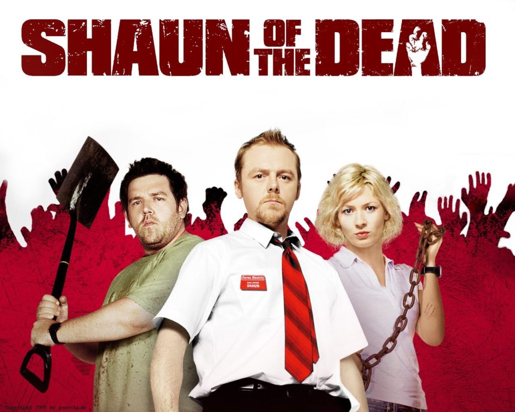 shauncov
