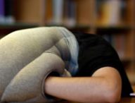 sieste