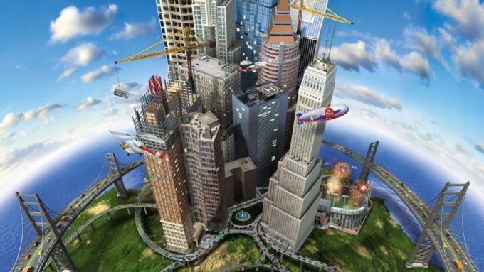 simcity-4-deluxe-edition_pdp_3840x2160_en_ww simcity-4-deluxe-edition_pdp_3840x2160_en_ww