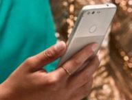 smartphone-pixel