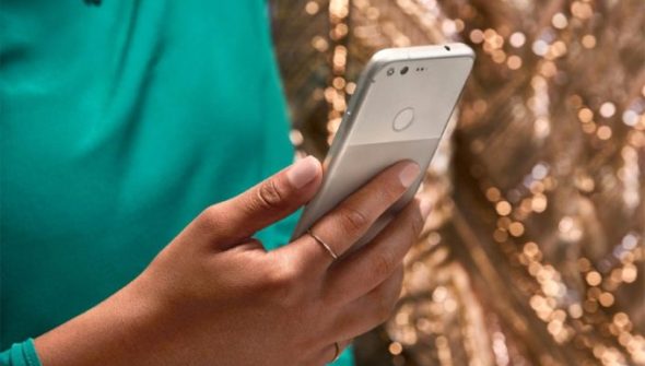 smartphone-pixel