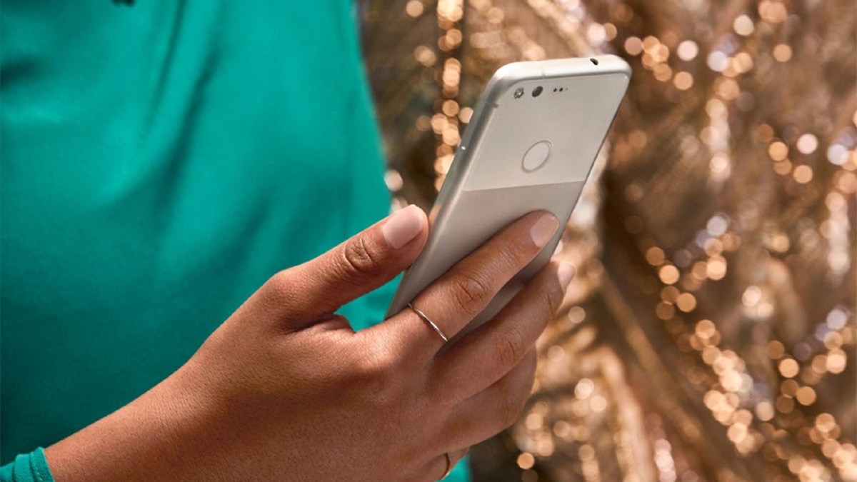 smartphone-pixel smartphone-pixel