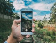 smartphone-vacances-1