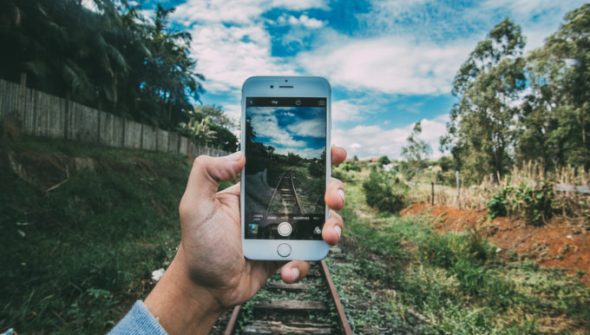 smartphone-vacances-1