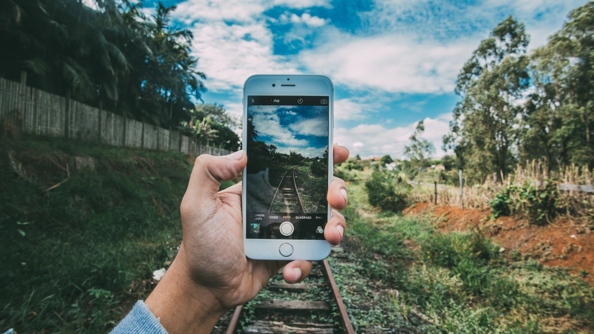 smartphone-vacances-1 smartphone-vacances-1