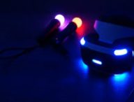 sony-ps-vr-1 sony-ps-vr-1