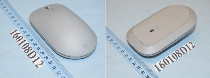 souris-microsoft-surface-fcc souris-microsoft-surface-fcc
