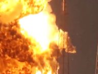 spacexexplosionhp