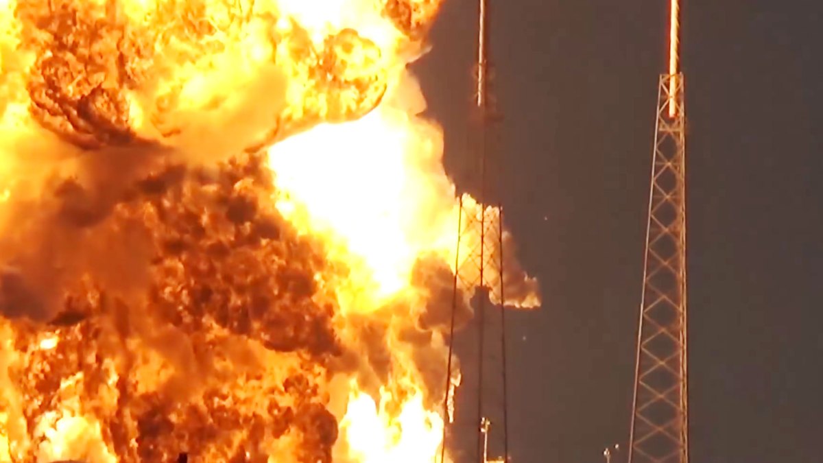 spacexexplosionhp spacexexplosionhp