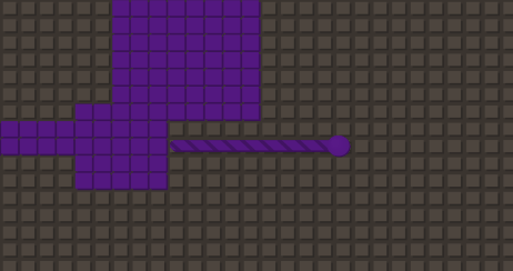 splix3