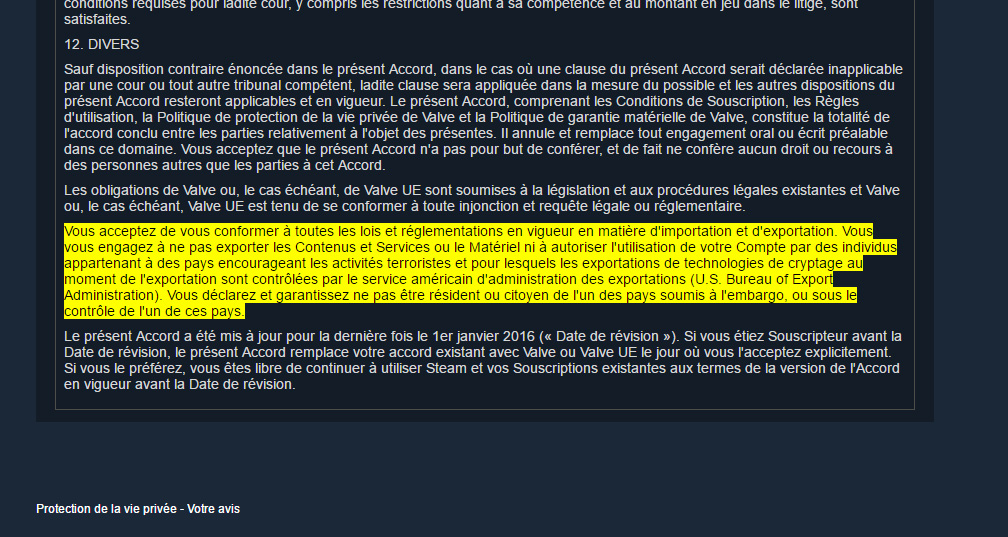 steam-contrat