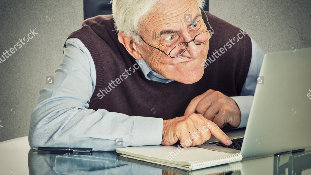 stock-photo-elderly-old-man-using-computer-sitting-at-table-isolated-on-grey-wall-background-senior-people-and-252858463 stock-photo-elderly-old-man-using-computer-sitting-at-table-isolated-on-grey-wall-background-senior-people-and-252858463