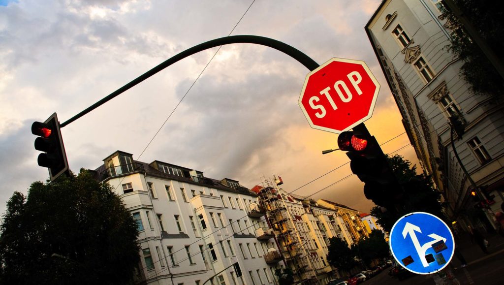 stop stop