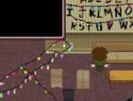 strangerthings