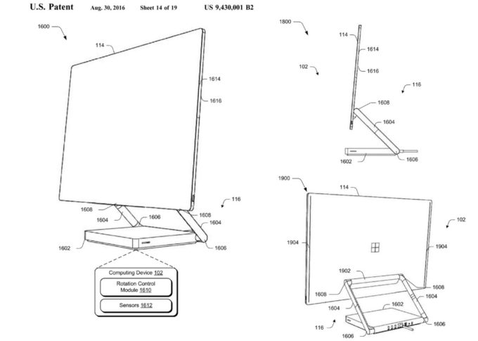 surface-aio-patent2 surface-aio-patent2