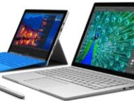 Surface va bien