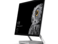 surface-studio-1