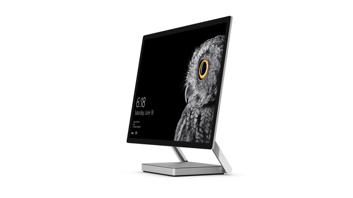 surface-studio-1 surface-studio-1