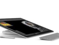 surface-studio-4