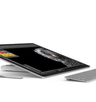 surface-studio-4