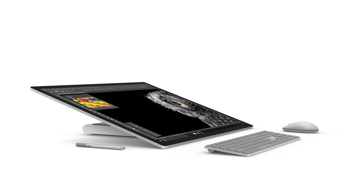 surface-studio-4 surface-studio-4